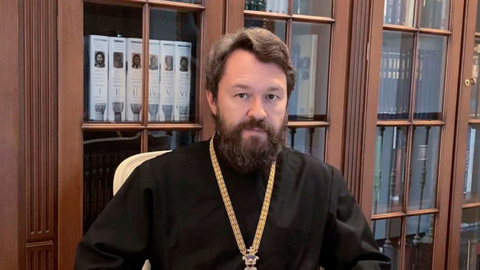 Эфир от 21.11.2020