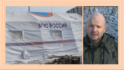В Приморье устраняют последствия непогоды