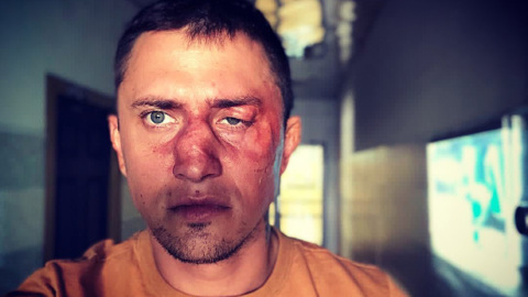 Суд вынес приговор участнику драки с актером Прилучным