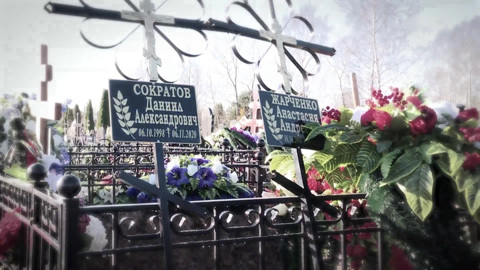 "Все нормально, мы заплатим денег…": как "небожители" избегают тюрьмы