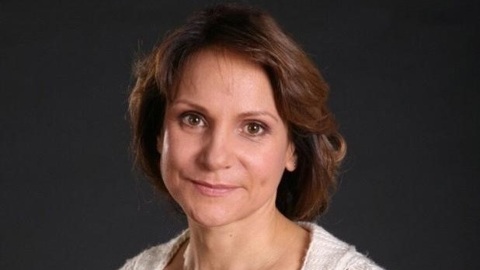 5 запоминающихся ролей Людмилы Артемьевой. К юбилею актрисы
