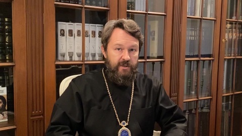 Эфир от 28.11.2020