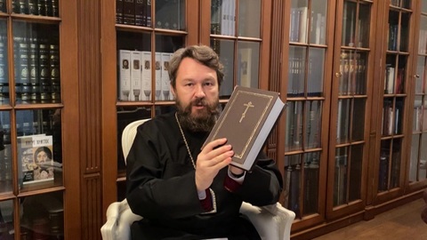 Эфир от 28.11.2020
