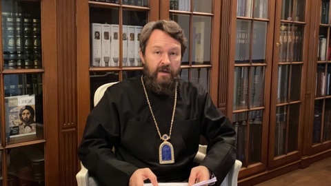 Эфир от 28.11.2020