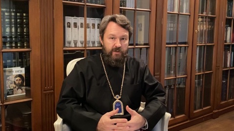 Эфир от 28.11.2020
