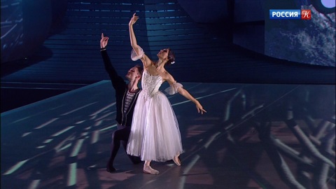 4-й выпуск