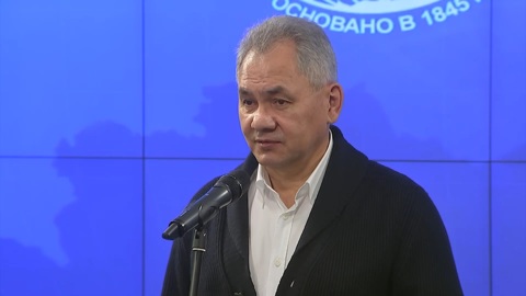 "Географический диктант" стартовал в 111 странах мира
