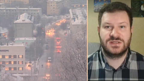 Ситуация стабильная: в Мурманске разрешили соревнования по 11 видам спорта