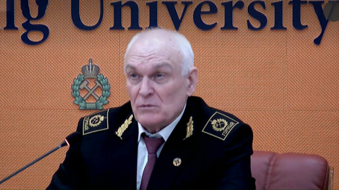 Литвиненко назвал технологии локомотивом развития экономики