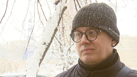 Была сиделкой, стала хозяйкой: инвалид пытается вернуть себе квартиру