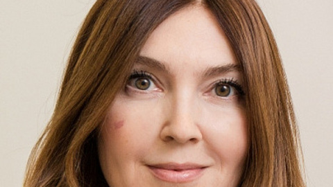 Школа экспорта РЭЦ оказывает поддержку малому и среднему бизнесу