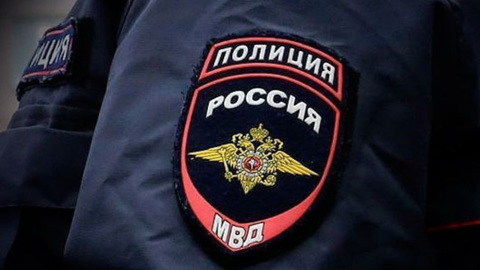 Несовершеннолетних предложили помещать в центры временного содержания по просьбе родителей
