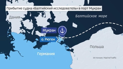 Брюссель в экономических отношениях с Вашингтоном принимает защитную стойку