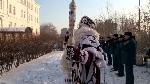Эфир от 05.12.2020