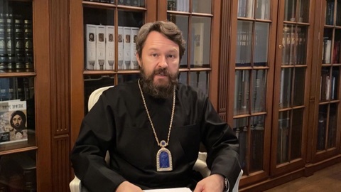 Эфир от 05.12.2020