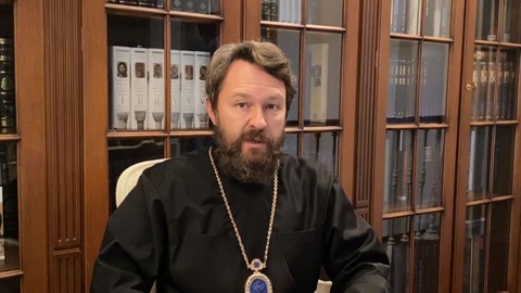Эфир от 05.12.2020