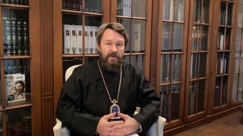 Эфир от 05.12.2020