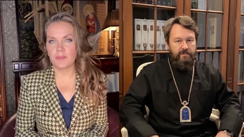 Эфир от 05.12.2020