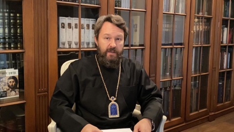 Эфир от 05.12.2020