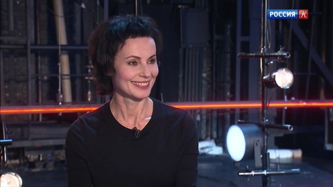 Эфир от 06.12.2020 (19:30)