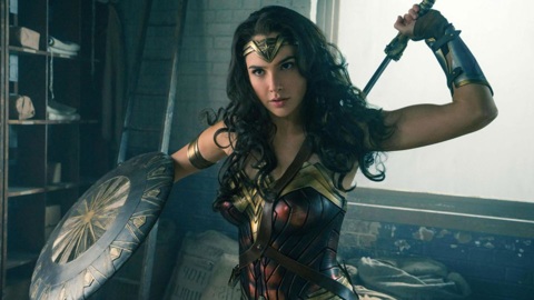 "Полнейший бардак": звезды конфликтуют с Warner Bros. из-за онлайн-премьер фильмов