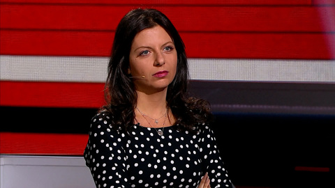 15 лет в эфире: RT всегда на боевом посту (Эфир от 10.12.2020)