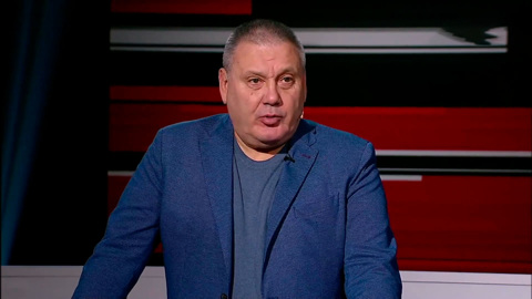 Эксперт: Минского процесса нет, идет его имитация (Эфир от 10.12.2020)