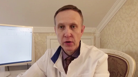 Полине с парализованной рукой срочно нужна операция