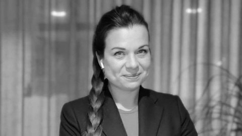 Венгрия выступила против начала переговоров о вступлении Украины в ЕС