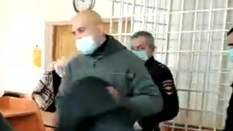 Бывший мэр Петропавловска-Камчатского и его брат сядут за взятки