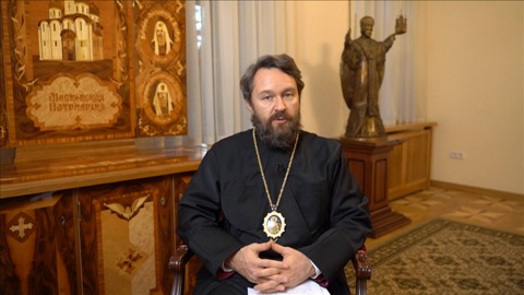 Эфир от 12.12.2020