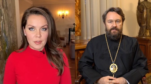 Эфир от 12.12.2020