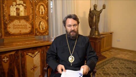 Эфир от 12.12.2020