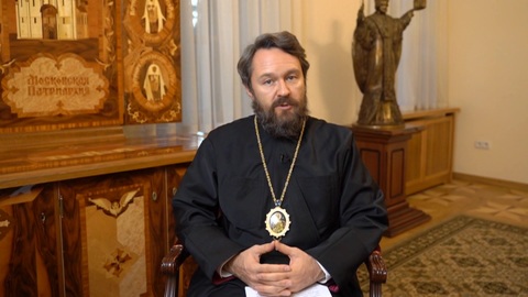 Эфир от 12.12.2020