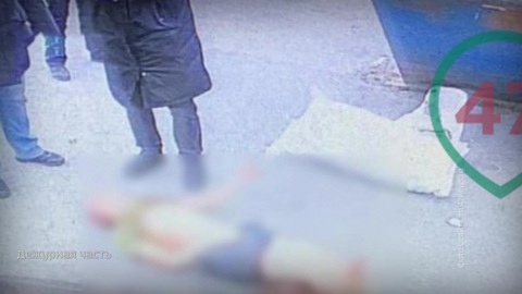 В Москве в мусорном контейнере нашли тело молодого футболиста
