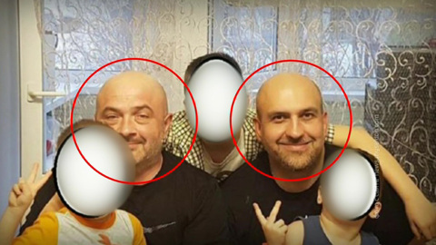 Суд над экс-мэром Петропавловска-Камчатского: как мошенник коррупционера перехитрил