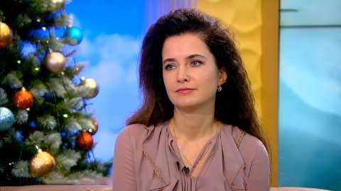 За похищение ребенка родителем будут штрафовать