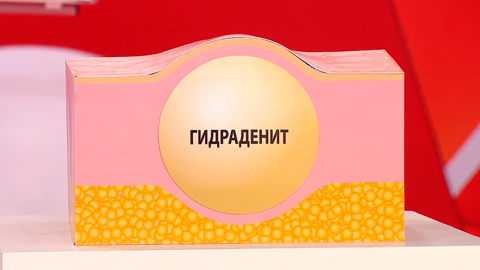 Уплотнение в подмышечной области: стоит ли бить тревогу