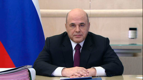 Кабмин продлит на год действие ряда лицензий и разрешений для бизнеса