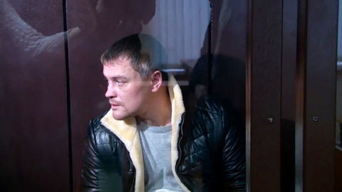 Получит ли срок уфимец, убивший педофила?