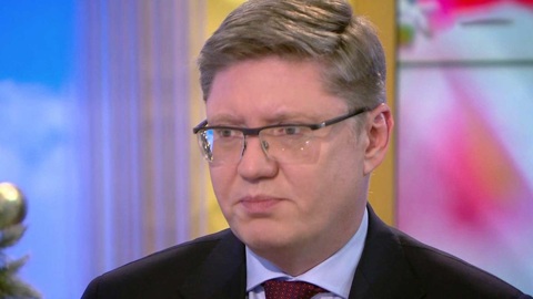 Депутат Госдумы рассказал о новой методике расчета МРОТ