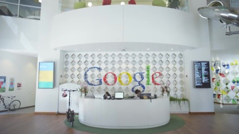 В Google специально усложняли пользователям возможность отключить сбор информации