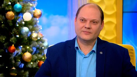 Как уберечь ребенка от обморожений
