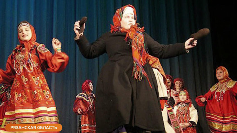 Режиссер-волонтер помогает пожилым и одиноким людям из глубинки