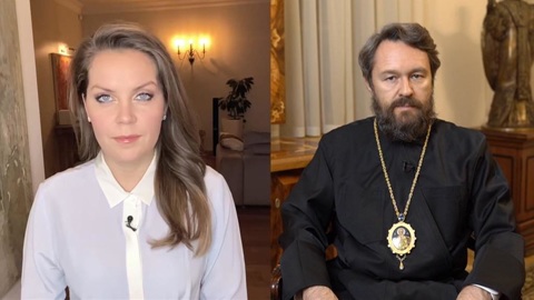 Эфир от 19.12.2020