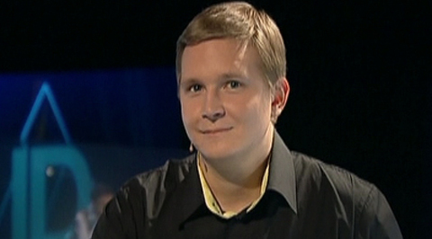 Дмитрий Иванов (Kamikadze_d)