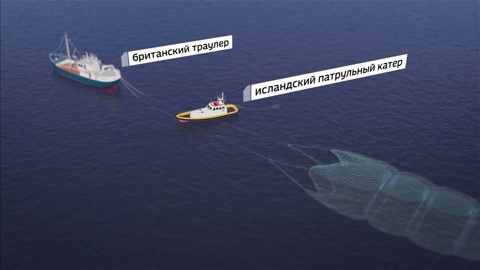 Тресковая война, ковид Макрона и шведы без Швеции: чем популизм грозит Европе