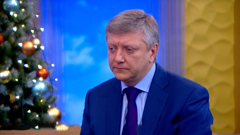 Угроза оружием – не преступление?