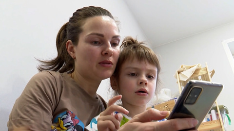 Волшебная сила социальных сетей