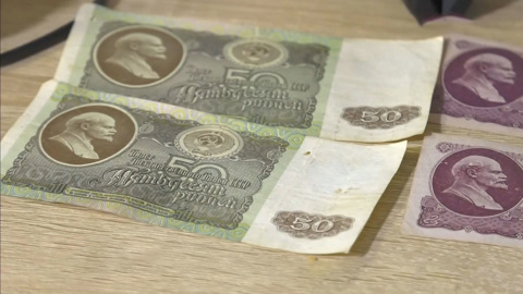 Кладоискатели: что делать с найденными сокровищами